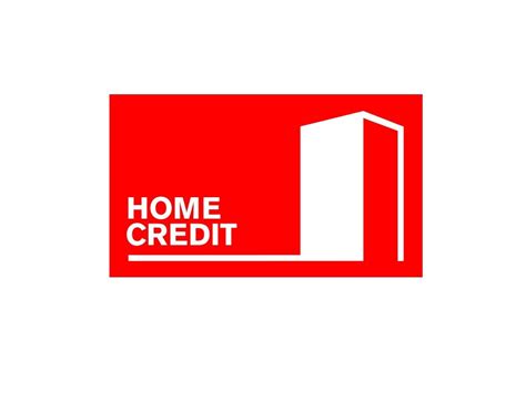 Dito sa home credit, ang kapakanan ng aming customers ang number one priority—may ecq man o wala. Home Credit keeps its momentum going | Geeky Pinas