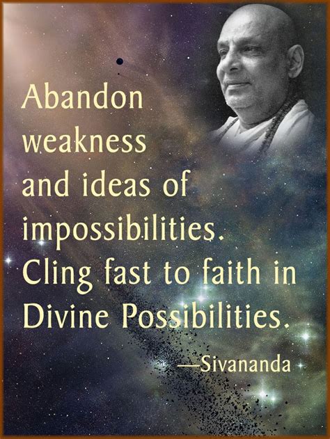 17 Best Images About Sivananda Quotes On Pinterest Inspirational