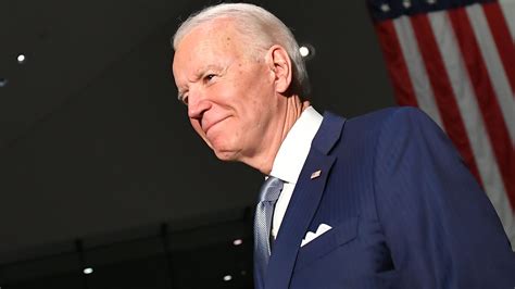 Joe Biden Sexual Assault Allegation What We Know About Tara Reade