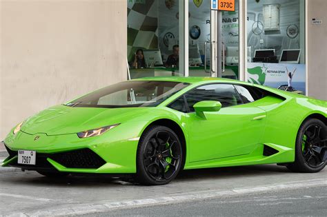 Check the list of the minimum age requirements for each of our suppliers to gather more information. Rent Lamborghini Huracan Coupe in Dubai - Big Boss Luxury ...
