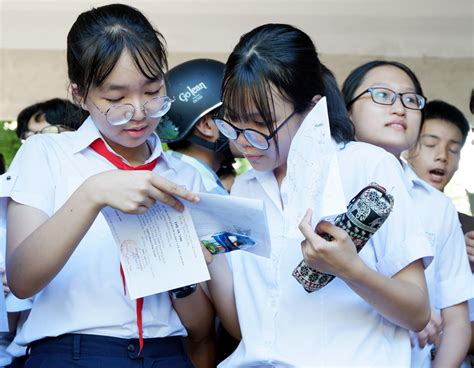 Đáp án đề thi vào lớp 10 môn tiếng anh năm 2021 tất cả các tỉnh bộ đề thi tiếng anh vào 10 hà nội năm 2021 có đáp án. Tuyển sinh,Kỳ thi tuyển sinh vào lớp 10 THPT năm học 2020 ...