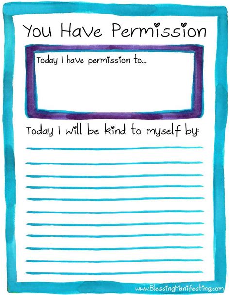 Self Love Rainbow Therapy Worksheets Counseling Toolbox Therapy