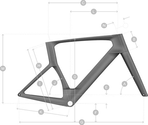 Scott Foil RC 20 - City Bike Shop | Traverse City