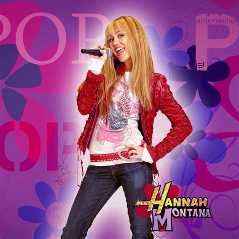 Hannah Montana Discografia ITunes Plus
