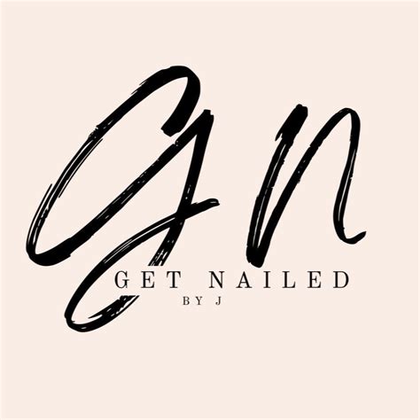 get nailed by j