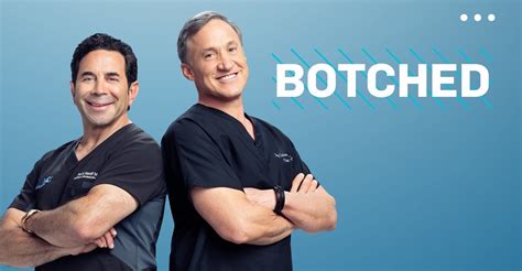 Botched Season 8 Watch Full Episodes Streaming Online