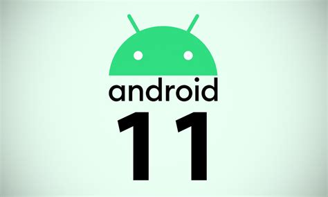 Android 11 hace más tedioso instalar APKs por fuera de ...
