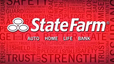 Plainfield, ct cheap auto insurance, find local agents in connecticut for maximum savings. State Farm: Matt Heath | 7140 Caton Farm Rd A, Plainfield, IL 60586, USA