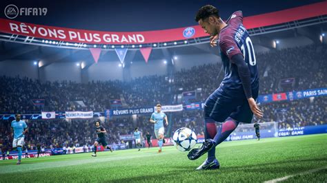 neymar fifa  hd games  wallpapers images backgrounds