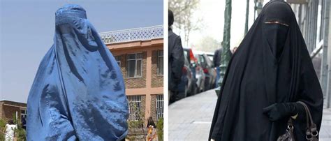 burka verbot in der schweiz tessin bestraft vollverschleierung mit bis zu 10 000 franken