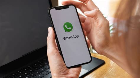 Como Ativar O Recurso Anônimo Do Whatsapp