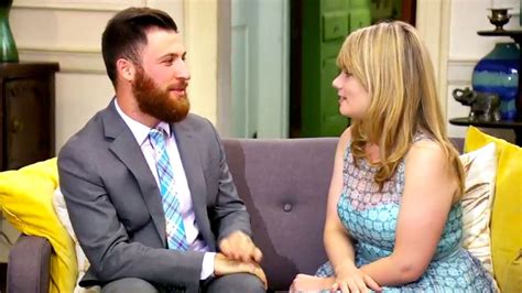 ‘married At First Sight Recap Which Couples Stayed Together Us Weekly