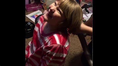 Set contents / hair clipper, suction. Vacuum Hair - YouTube