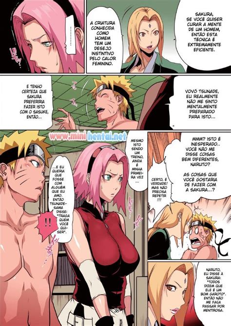 Naruto Gals Naruto Shippuden Sakura Haruno Complete Sexiezpix Web Porn