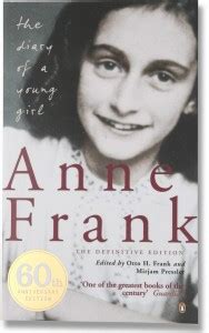 Anne recalls how the maths professor is constantly irritated by her talkativeness. The Diary Of A Young Girl by Anne Frank