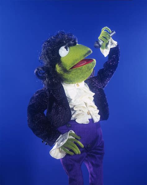 Prince Muppet Wiki Fandom