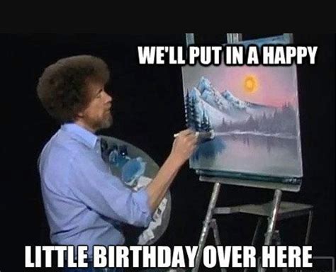 Funny Happy Birthday Meme Funny Birthday Meme Birthday Humor