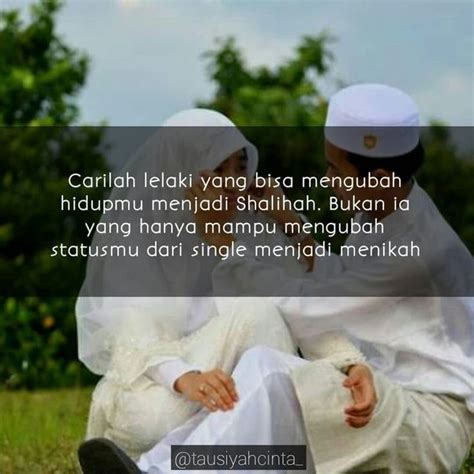 Kata Mutiara Tentang Cinta Menurut Islam | Kata-kata, Gambar romantis, Motivasi