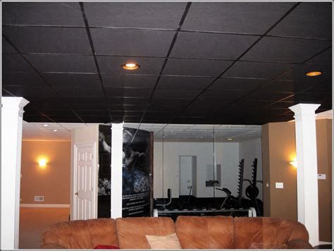 Related Image Acoustical Ceiling Drop Ceiling Tiles