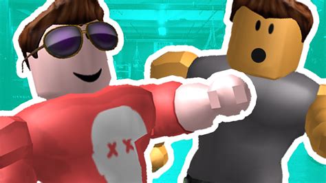 Gym Tycoon Power House Roblox Wimaflynmidget Youtube