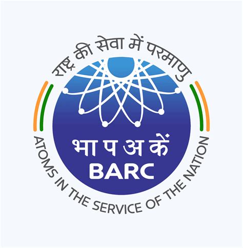 Engineering Design solutions in India | Namo Engineering