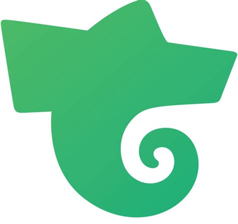 Logo Trovo Png Download Free Png Images