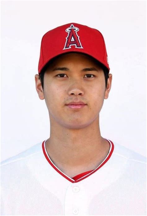 大谷翔平と交流できる権利は181万円 慈善オークション - 産経 ...