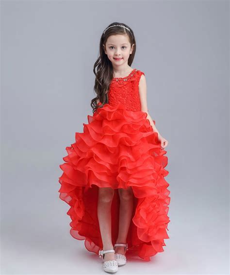 Tiny Tot Dress Shop The Ultimate Clothing To See The World In