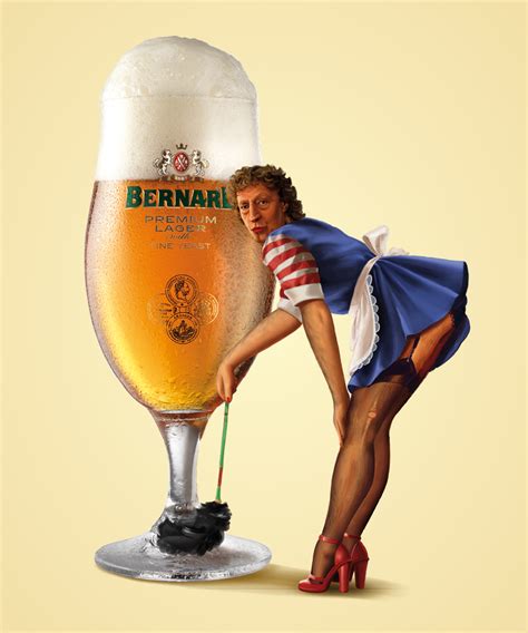 pin up posters girl posters beer advertising beer girl more beer beer festival sex symbol