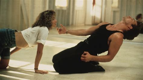 Free Download Dirty Dancing Wallpaper Images X For Your Desktop Mobile Tablet