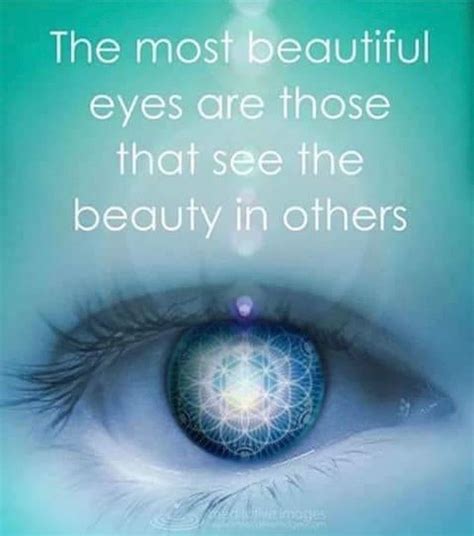 Pin By Amber Patton On Feelings Instantly Felt Beautiful Eyes Most