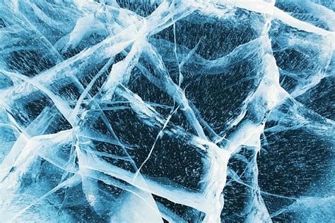 Best Cracking Ice Stock Photos Pictures And Royalty Free Images Istock