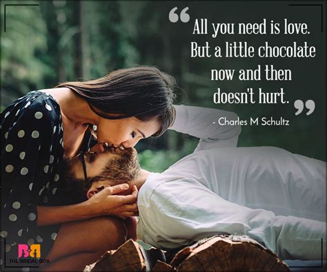 10 of the Most Heart Touching Love Quotes For Her!