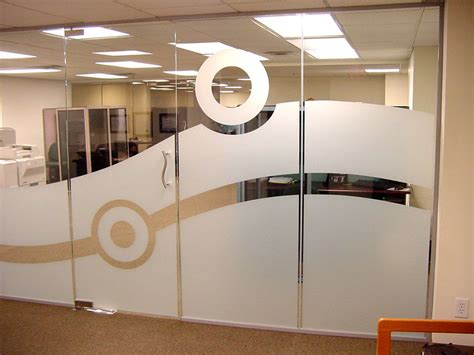 First Rate Frameless Full Length Glass Wall Systems By Avanti Systems