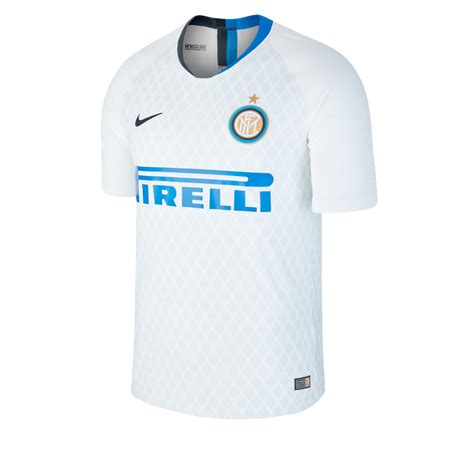 We are supplied directly by inter kit manufacturer nike. Inter Milan 2018-19 Nike Away Kit | 18/19 Kits | Football shirt blog