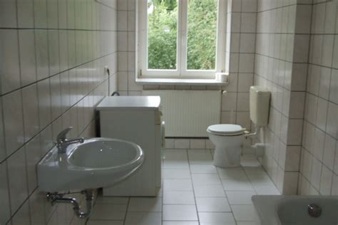 Günstige wohnungen in ballenstedt mieten: Unterkunft Hostel im Vorharz BAL WE (Wohnung) in ...