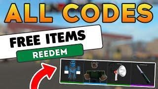 See full list on mejoress.com ALL WORKING ROBLOX ARSENAL CODES 2019 | All codes, Roblox ...