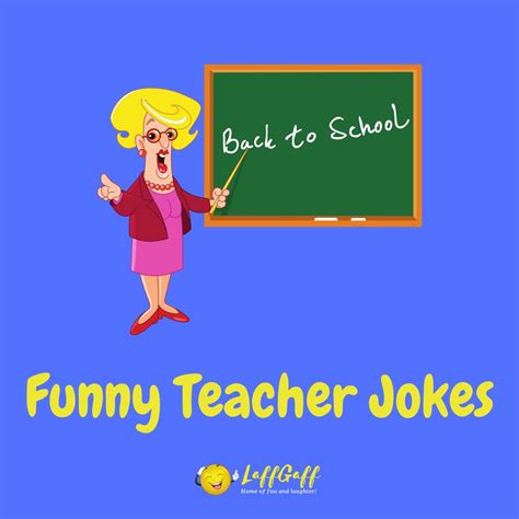 Comedy Very Funny Short Jokes In English I Dont Know Which Side To Write The Other 5