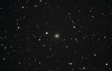 Zdjęcia Poglądowe Głęboki Kosmos Ds Astropolis Astronomia I