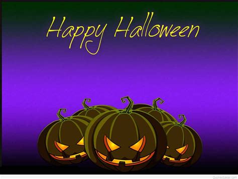 Purple Halloween Pumpkin Wallpapers Top Free Purple Halloween Pumpkin