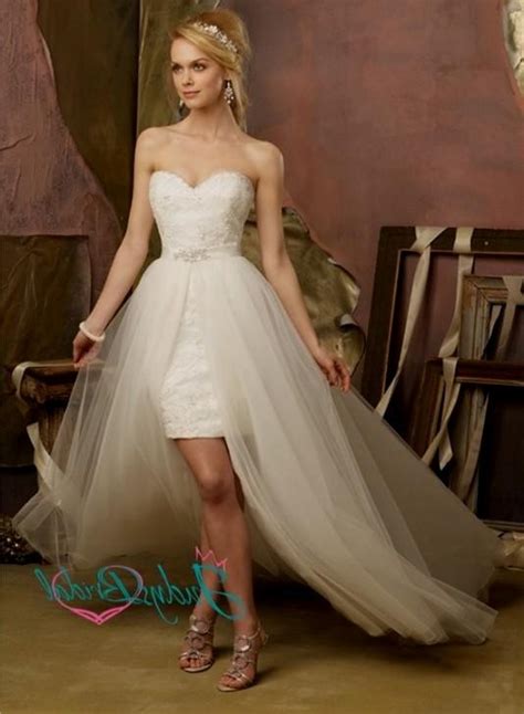 Looks like this market is not available in this country. short white country wedding dresses 2016-2017 | B2B Fashion