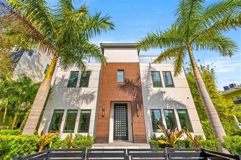 Downtown St. Pete - The Tampa Real Estate Insider