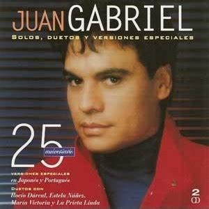 Arc lets cuevana.in make money without ads. Juan Gabriel - Discografia Completa 1971-2013 60 CDs + 2 DVDs MP3 PL-FS-LB | Descargar ...