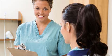 Certified Clinical Medical Assistant (CCMA) | Professional and Industry ...