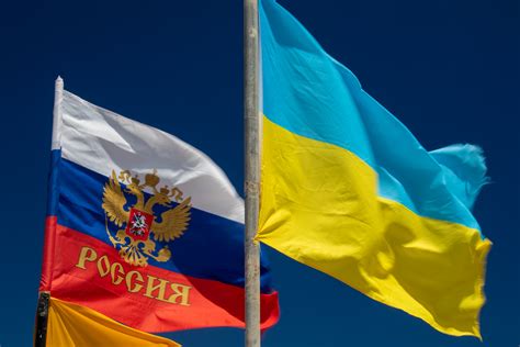 russia ukraine war spillover into nato territory the organization for world peace