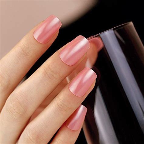 Read More At The Image Link Affiliate Link Koreanbeauty Fake Nails