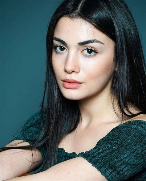 Indiana Esra Bilgic Turkish Beauty Indian Beauty Turkish Actors