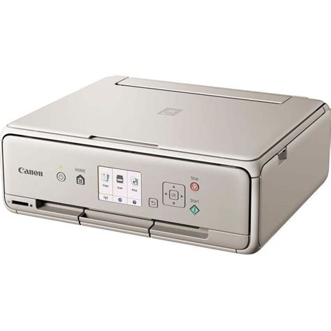 | please provide make & model number of your printer, we'll send you its drivers within few minutes to your email address in free of charge. Canon PIXMA TS5053 Printer Driver (Direct Download) | Printer Fix Up