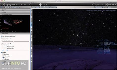 Starry Night Pro Plus 7 Windows Trackingladeg