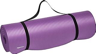 Hotworx Yoga Mat And Towel Price Large Bargain Off